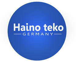 HainoTeko