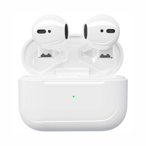 هدفون و ایرپاد بلوتوثی مدل Pro5s V5.3